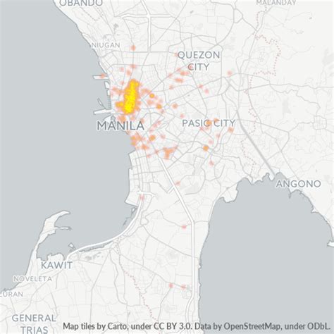 sta cruz manila zip code.